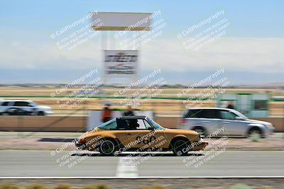 media/May-17-2025-PCA San Diego (Sat) [[bacf5c52c3]]/Yellow Group/Session 4 (Turn 10 and StartFinish)/